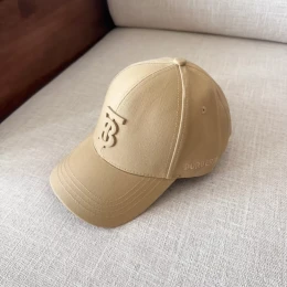 burberry casquette s_127a4b5